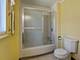345 Becking, Woodstock, IL 60098