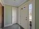 345 Becking, Woodstock, IL 60098