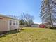 345 Becking, Woodstock, IL 60098
