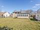 345 Becking, Woodstock, IL 60098