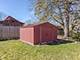 345 Becking, Woodstock, IL 60098