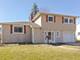 345 Becking, Woodstock, IL 60098