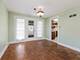 345 Becking, Woodstock, IL 60098