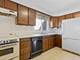 345 Becking, Woodstock, IL 60098