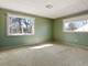 345 Becking, Woodstock, IL 60098