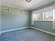 345 Becking, Woodstock, IL 60098