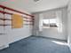 345 Becking, Woodstock, IL 60098