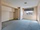 345 Becking, Woodstock, IL 60098