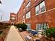 1750 W Granville Unit 1B, Chicago, IL 60660