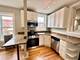 1750 W Granville Unit 1B, Chicago, IL 60660
