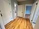 1750 W Granville Unit 1B, Chicago, IL 60660