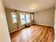 1750 W Granville Unit 1B, Chicago, IL 60660