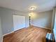 1750 W Granville Unit 1B, Chicago, IL 60660