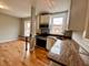 1750 W Granville Unit 1B, Chicago, IL 60660