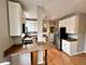 1750 W Granville Unit 1B, Chicago, IL 60660