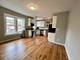 1750 W Granville Unit 1B, Chicago, IL 60660