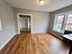 1750 W Granville Unit 1B, Chicago, IL 60660