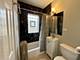 1750 W Granville Unit 1B, Chicago, IL 60660