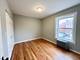 1750 W Granville Unit 1B, Chicago, IL 60660