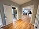 1750 W Granville Unit 1B, Chicago, IL 60660