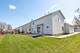 1974 Tilson, Romeoville, IL 60446