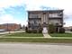 8040 W 84th Unit 3W, Justice, IL 60458