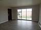 8040 W 84th Unit 3W, Justice, IL 60458