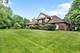 4 Berseem, Oak Brook, IL 60523