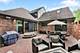 4 Berseem, Oak Brook, IL 60523