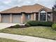 17038 Woodstock, Tinley Park, IL 60477