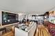 400 E Randolph Unit 1513, Chicago, IL 60601