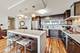 400 E Randolph Unit 1513, Chicago, IL 60601