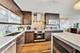 400 E Randolph Unit 1513, Chicago, IL 60601
