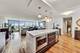 400 E Randolph Unit 1513, Chicago, IL 60601