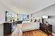 400 E Randolph Unit 1513, Chicago, IL 60601