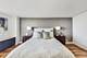 400 E Randolph Unit 1513, Chicago, IL 60601