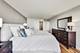 400 E Randolph Unit 1513, Chicago, IL 60601