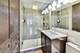 400 E Randolph Unit 1513, Chicago, IL 60601