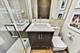 400 E Randolph Unit 1513, Chicago, IL 60601