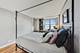 400 E Randolph Unit 1513, Chicago, IL 60601