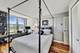 400 E Randolph Unit 1513, Chicago, IL 60601