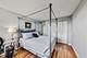 400 E Randolph Unit 1513, Chicago, IL 60601
