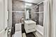 400 E Randolph Unit 1513, Chicago, IL 60601