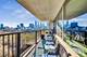 400 E Randolph Unit 1513, Chicago, IL 60601