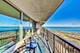 400 E Randolph Unit 1513, Chicago, IL 60601
