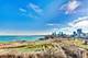 400 E Randolph Unit 1513, Chicago, IL 60601