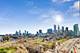 400 E Randolph Unit 1513, Chicago, IL 60601