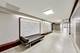 400 E Randolph Unit 1513, Chicago, IL 60601