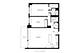 400 E Randolph Unit 1513, Chicago, IL 60601