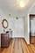 400 E Randolph Unit 1513, Chicago, IL 60601